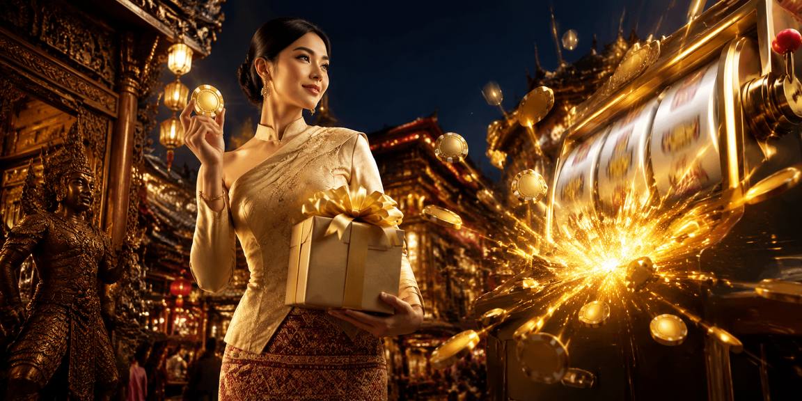 mmk333 mmk333 ကာစီနိုရဲ့ အဝင်နီးပါး